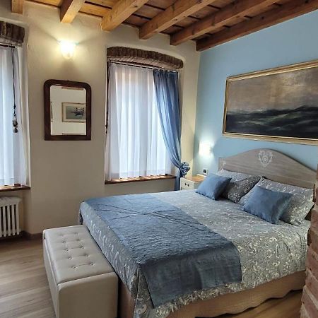 Lotto Holiday Home Self Check In Bergamo Buitenkant foto