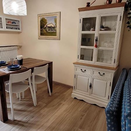 Lotto Holiday Home Self Check In Bergamo Buitenkant foto