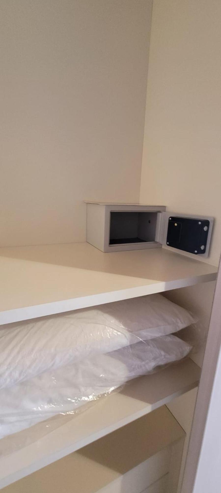 Lotto Holiday Home Self Check In Bergamo Buitenkant foto