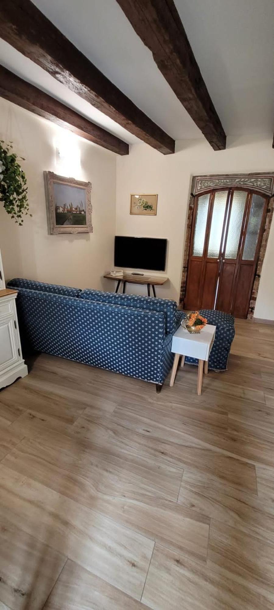 Lotto Holiday Home Self Check In Bergamo Buitenkant foto