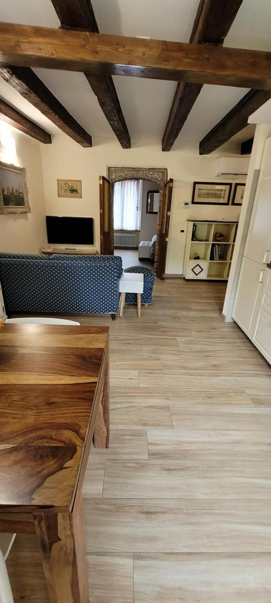 Lotto Holiday Home Self Check In Bergamo Buitenkant foto