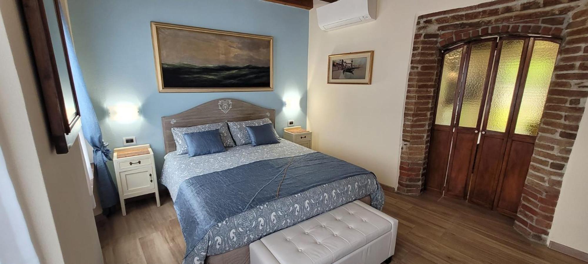Lotto Holiday Home Self Check In Bergamo Buitenkant foto
