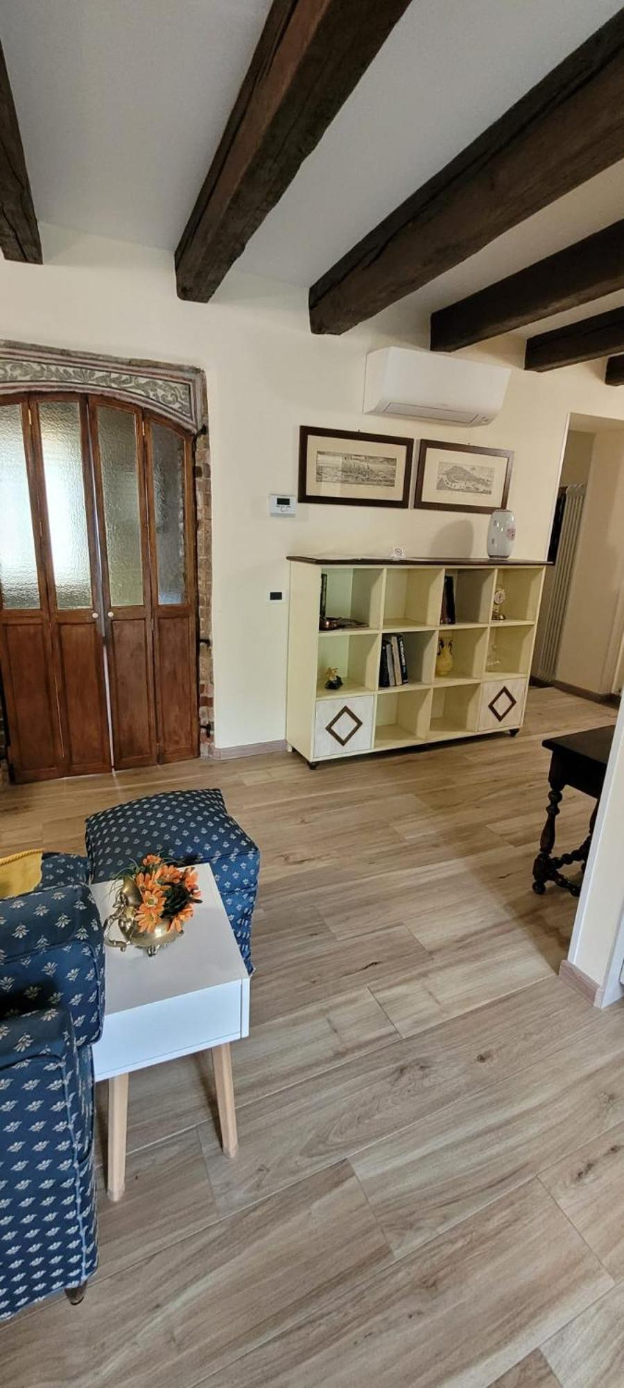Lotto Holiday Home Self Check In Bergamo Buitenkant foto